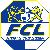 FC Luzern (nữ)