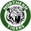 Northern Tigers FC (nữ)