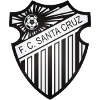 Santa Cruz FC