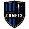 Adelaide Comets (nữ)