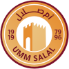 Umm Salal U23