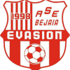 FC Bejaia(nữ)