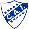 Independiente San Cayetano