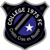College 1975 FC