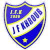 JF Khroub(nữ)