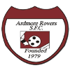 Ardmore Rovers