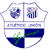 Atletico Union Guimar (nữ)