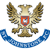 St Johnstone (nữ)