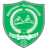 Beerwah Glasshouse United