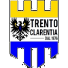 ACF Clarentia Trento (nữ)