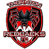 Thornton Redbacks FC