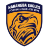 Narangba United