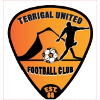 Terrigal United FC