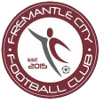 Fremantle City FC (nữ)