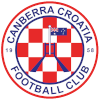 Canberra FC (nữ)