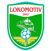 Lokomotiv Tashkent (nữ)