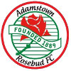 Adamstown Rosebud (nữ)