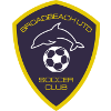 Broadbeach United SC (nữ)