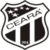 Ceara (nữ)