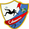 Cobaneras FC (nữ)
