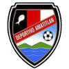 Deportivo Amatitlan (nữ)