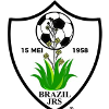 SV Brazil Juniors