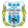 KKP Stomil Olsztyn (nữ)