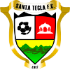 Santa Tecla (nữ)