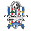 CD San Pablo Municipal
