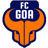 FC Goa II