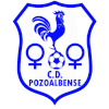 CD Pozoalbense (nữ)