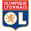 Lyon U19 (nữ)