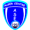 ASE Alger Centre (nữ)