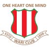 Wari Club