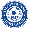 Sydney Olympic FC (nữ)