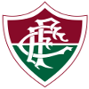 Fluminense RJ (w)