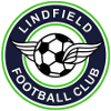 Lindfield FC