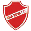 Vila Nova (nữ)