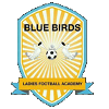 Blue Birds FC Women