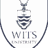 Wits University FC (nữ)