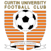 Curtin University FC (nữ)