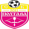 SC Poltava
