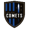 Adelaide Comets Reserve (nữ)