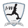 JVW FC (nữ)