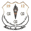 Springs Home Sweepers FC (nữ)