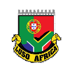 Luso Africa (nữ)