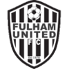Fulham United Reserves (nữ)