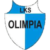 Olimpia Boruszowice