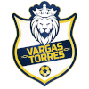CD Vargas Torres
