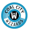 Coal City Wizards (nữ)